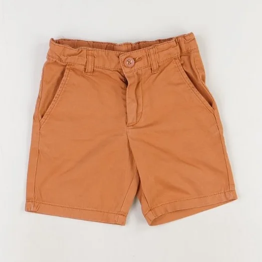 Short H&M